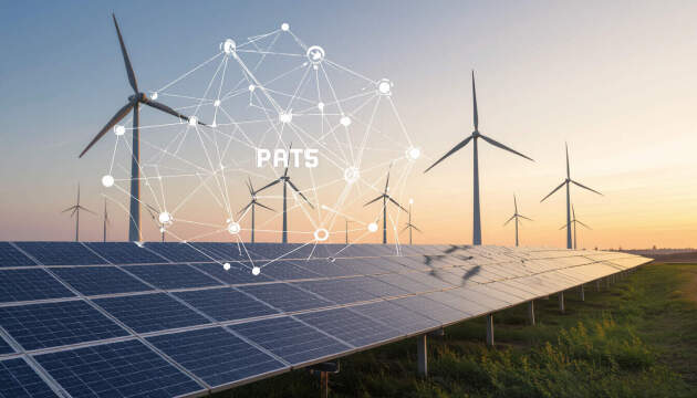 Blockchain technology is transforming energy trading by enabling secure, transparent transactions. This article explores how it supports strategic energy budgeting, offering practical strategies and case studies to enhance efficiency for businesses and sustainability advocates.