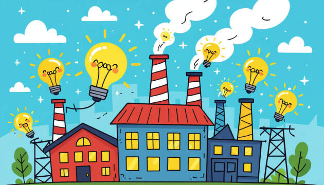 This article explores a real-world case study on energy savings in manufacturing, highlighting how strategic budgeting led to significant reductions in costs and environmental impact. It covers practical strategies and emerging trends for energy efficiency.
