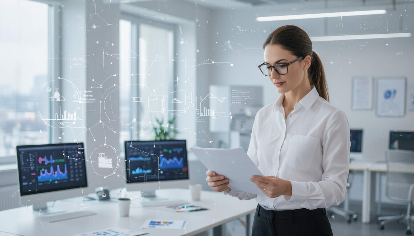 Zertifizierungspfade für Energiemanager vermitteln wesentliche Fähigkeiten für effektive Energiebudgetierung. Dieser Artikel untersucht Schlüsselprogramme, praktische Strategien und reale Fallstudien und hebt Trends in der Energieeffizienz hervor, um Bemühungen zur Nachhaltigkeit zu unterstützen.