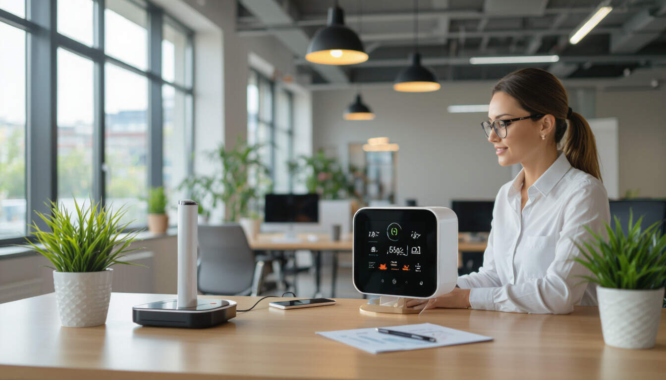 Emerging policies in energy efficiency are reshaping how businesses approach budgeting and sustainability. This article examines key developments, practical strategies for adoption, and real-world examples that demonstrate cost savings and environmental benefits, making them essential for energy managers.
