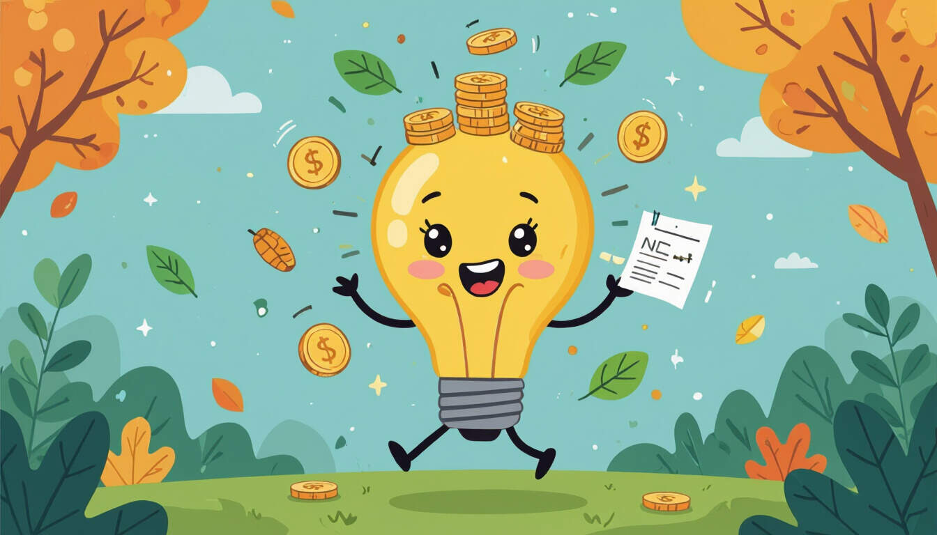 Energy as a Service verändert, wie Unternehmen Energiekosten und -effizienz managen. Dieser Artikel erforscht Schlüsseltrends, praktische Strategien und reale Beispiele, die Energie-Managern helfen, Budgets zu optimieren und Nachhaltigkeit zu fördern. Entdecken Sie, wie diese Ansätze zu erheblichen Einsparungen und umweltfreundlichen Vorteilen führen können.