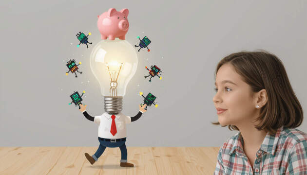 Energy IoT is transforming how organizations manage budgets through advanced monitoring and efficiency gains. This article explores key trends, practical strategies, and real-world examples to help optimize energy spending and promote sustainability in business operations.