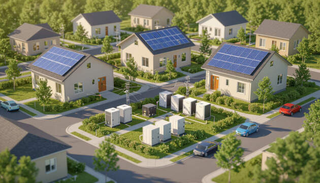 Microgrids are transforming energy management by enhancing efficiency and supporting strategic budgeting. This article explores key trends, practical strategies, and real-world examples that help businesses optimize energy use and reduce costs effectively.