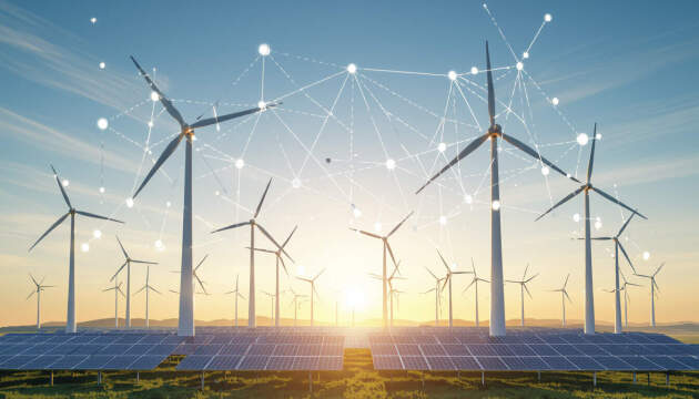 Virtual power plants are transforming energy management by integrating distributed resources for better efficiency. This article explores key trends, practical strategies, and real-world examples that support strategic energy budgeting for businesses and sustainability advocates.