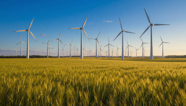 Wind energy adoption is gaining momentum as businesses seek efficient ways to manage energy budgets. This article explores key trends, practical strategies, and real-world examples that enhance energy efficiency and sustainability efforts.