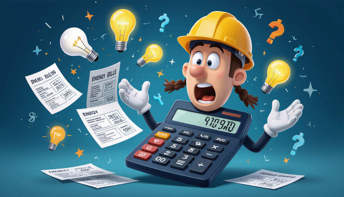 Effective financial analysis plays a key role in energy projects by ensuring budgets align with efficiency goals. This article explores strategies for cost evaluation, real-world examples, and trends in sustainable energy management, helping professionals optimize resources.