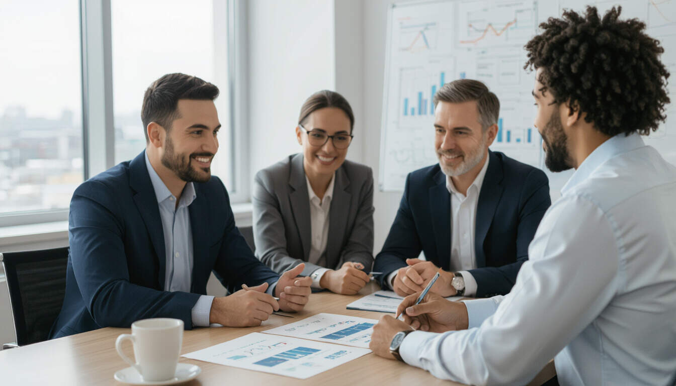 Sustainability reporting standards provide a framework for businesses to track and manage energy use effectively. This article examines practical strategies, real-world case studies, and new trends in energy efficiency, helping professionals optimize budgets while promoting environmental responsibility. Learn how to apply these standards for better outcomes.