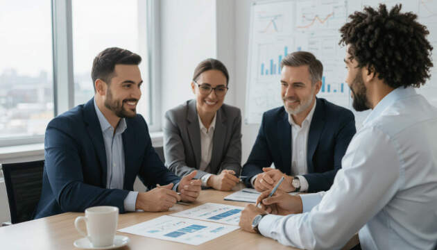 Nachhaltigkeitsberichtsstandards bieten ein Rahmenwerk für Unternehmen, um den Energieverbrauch effektiv zu verfolgen und zu managen. Dieser Artikel untersucht praktische Strategien, reale Fallstudien und neue Trends in der Energieeffizienz, um Fachleute bei der Optimierung von Budgets zu unterstützen, während sie umweltverantwortliches Handeln fördern. Lernen Sie, wie Sie diese Standards für bessere Ergebnisse anwenden können.