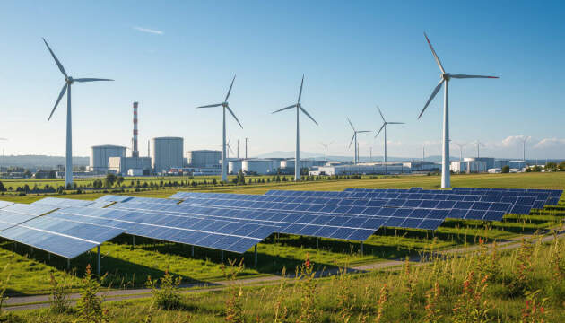 Exploring effective strategies for investing in renewable energy can optimize energy budgeting and promote sustainability. This article covers practical methods, real-world examples, and key trends to help professionals make informed decisions on energy efficiency.