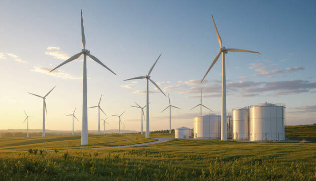 Effective budgeting plays a crucial role in the success of green hydrogen initiatives, helping businesses optimize costs and enhance energy efficiency. This article explores practical approaches, real-world examples, and new developments to guide energy managers and sustainability professionals.