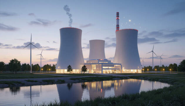 Effective budgeting in nuclear energy projects ensures cost efficiency and long-term sustainability. This article explores key strategies, real-world examples, and trends that help professionals manage resources wisely for optimal energy outcomes.