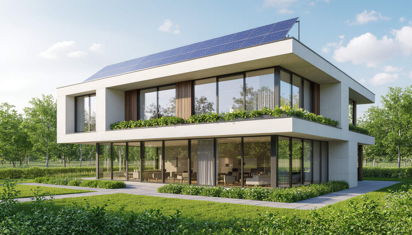 Businesses can achieve cost savings and environmental benefits by adopting sustainable energy plans. This article outlines key strategies for effective energy budgeting, including real-world examples and future trends in efficiency.