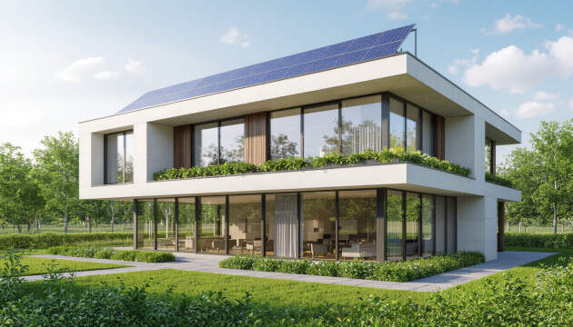 Businesses can achieve cost savings and environmental benefits by adopting sustainable energy plans. This article outlines key strategies for effective energy budgeting, including real-world examples and future trends in efficiency.
