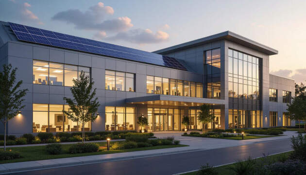 Hospitals face unique challenges in managing energy costs while maintaining operations. This article examines practical strategies for effective energy budgeting, real-world case studies, and emerging trends to improve efficiency and sustainability, ultimately lowering expenses and environmental footprints.