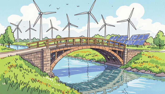 Strategic energy resilience planning ensures organizations can withstand disruptions while optimizing resources. This approach integrates efficiency measures and budgeting to support long-term sustainability, making it essential for energy managers and business leaders.