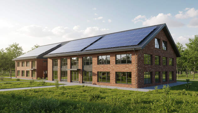 Energy efficiency in schools offers significant cost savings and environmental benefits. By implementing practical measures like LED lighting and renewable sources, institutions can reduce expenses and promote sustainability. Real-world examples show measurable improvements in energy management.