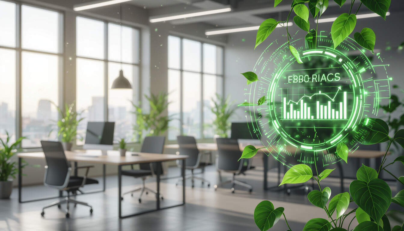 Die Verfolgung von Nachhaltigkeitsmetriken ist für eine effektive Energiebudgetierung unerlässlich und hilft Unternehmen, Kosten zu senken und den Umweltauswirkungen zu verringern. Dieser Artikel untersucht praktische Ansätze, reale Beispiele und zukünftige Trends, um den Energieverbrauch zu optimieren und die Effizienz zu fördern.