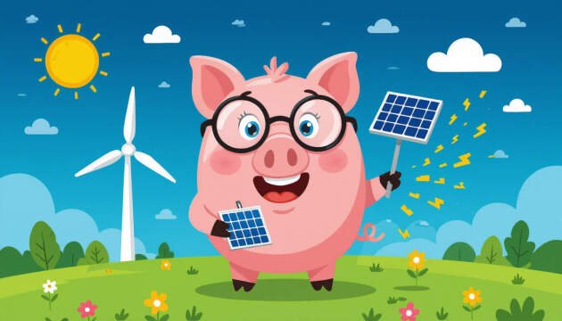 Explore practical methods to lower energy expenses through efficient practices and innovative approaches. This article covers strategies like audits and technology integration, along with real-world examples, to help businesses achieve significant savings and promote sustainability.