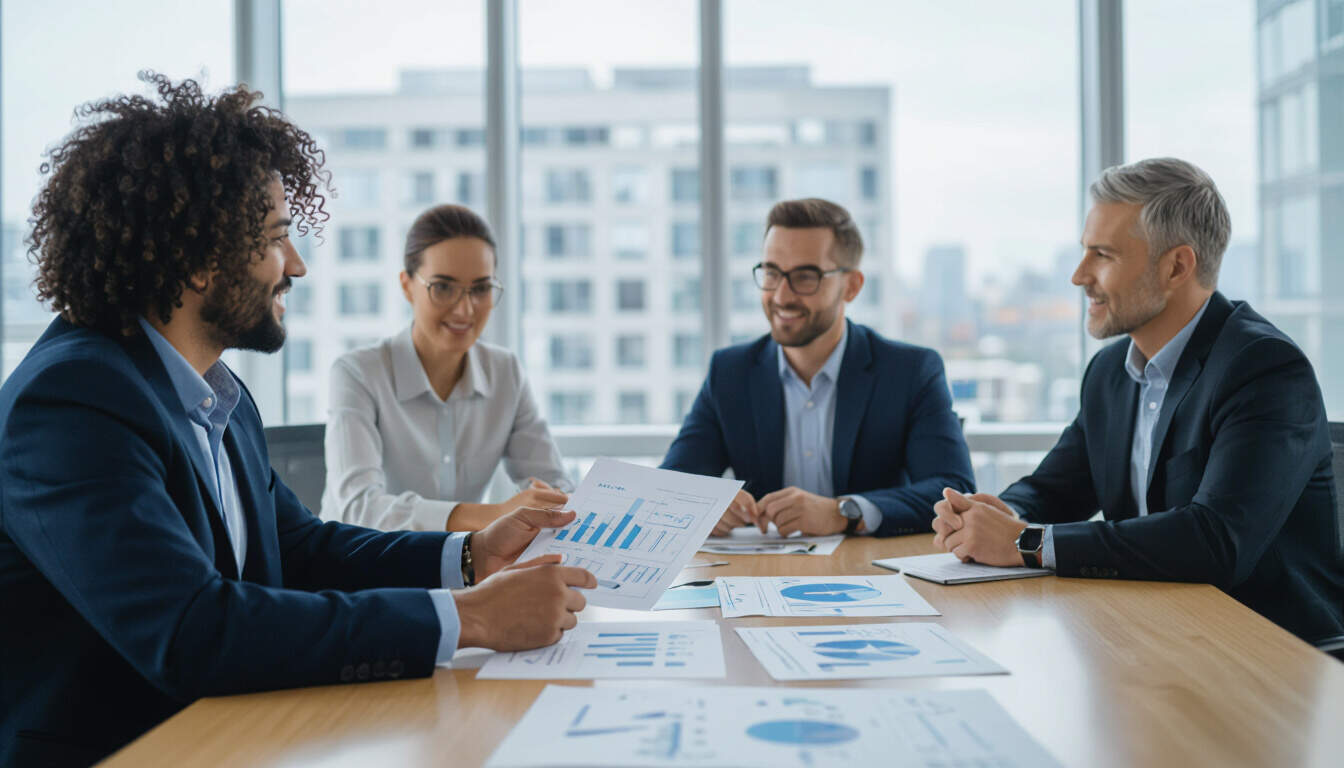 Training programs for energy managers focus on practical strategies to optimize energy budgets and improve efficiency. These programs cover key skills in monitoring consumption, implementing cost-saving measures, and adopting sustainable practices, making them essential for business professionals aiming to reduce operational costs.