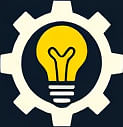 Strategic Energy Budgeting